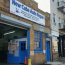 New Cuba Auto Repair - Auto Repair & Service