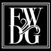 Fwdg gallery