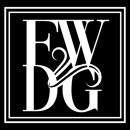 Fwdg