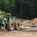 B&B Logging LLC - Logging Companies