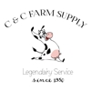 C & C Farm Supply gallery