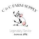C & C Farm Supply - Farms