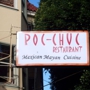 Poc-Chuc Restaurant