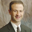 Christopher C. Case, M.D. - Physicians & Surgeons