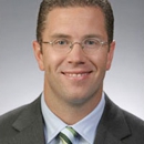Michael P. Spellicy, OD - Optometrists