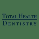Total Health Dentistry - Dentists