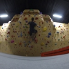 Iron Palm Bouldering gallery