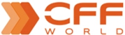 CFFWORLD TRANSPORT | GLOBAL FREIGHT AND CUSTOMS COMPLIANCE - Customs Brokers