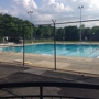 Benning Park Pool