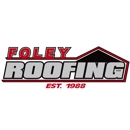 Foley Roofing - Roofing Contractors