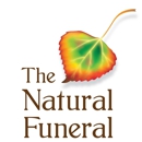 The Natural Funeral - Funeral Directors