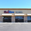 CareNow Urgent Care - Silverado & Maryland gallery