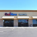 CareNow Urgent Care - Silverado & Maryland - Urgent Care