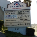 ACG Funding, Inc. - Financing Services