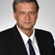 Tibor Fulop, MD, PhD, FACP