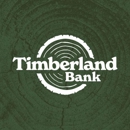 Timberland Bank - Commercial & Savings Banks