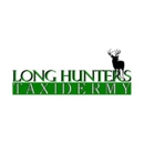 Long Hunters Taxidermy - Taxidermists
