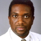 Dr. Steve Michael Gaskin, MD