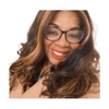 Princess Clark-Wendel-Intuit TurboTax Verified Pro gallery