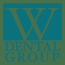 W Dental Group - Implant Dentistry