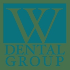 W Dental Group