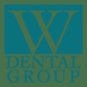 W Dental Group