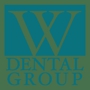 W Dental Group