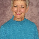 Dr. Paula M Kelly, MD - Physicians & Surgeons, Pediatrics