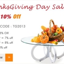 International Furniture Co Inc