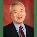 Gordon Nishimoto - State Farm Insurance Agent - Insurance