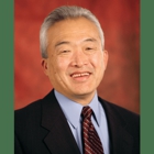 Gordon Nishimoto - State Farm Insurance Agent