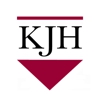 Kenneth J. Haldeman, CPA, PC - KJH Accounting & Tax Services gallery