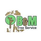 B&M Tree Service