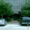 Cornerstone Psychiatry Associates PA gallery