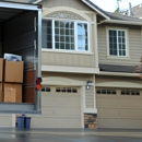 Buffalo Expedited long-distance moving services - Movers