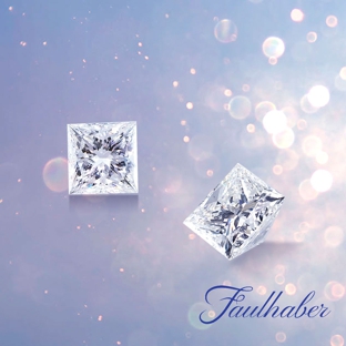 Faulhaber Diamond Cutting & Jewelry Design - San Diego, CA
