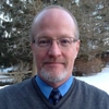 Kranzley, Steven, MBA gallery