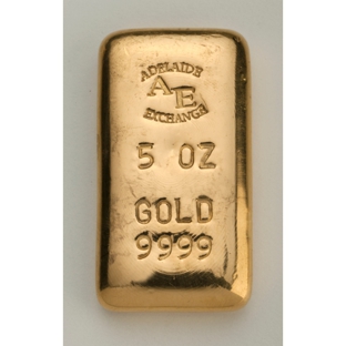Adelaide Exchange Jewellers - Modbury, SA. Adelaide Exchange. Where Gold Is Sold