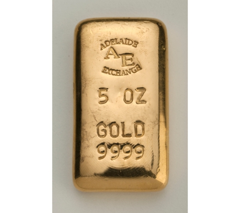 Adelaide Exchange Jewellers. Adelaide Exchange. Where Gold Is Sold