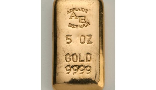 Adelaide Exchange Jewellers - Modbury, SA. Adelaide Exchange. Where Gold Is Sold