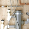 Plumbing gallery