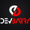 DevBarry gallery