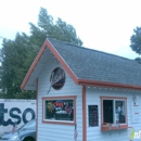 Jillian's Expresso - Coffee Shops