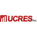 Ucres Inc. - Japanese Restaurants