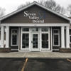Seven Valley Dental gallery