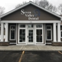 Seven Valley Dental