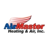 AirMaster Heating & Air, Inc. gallery