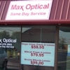 Max Optical gallery