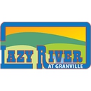 Lazy River Campground At Granville - Campgrounds & Recreational Vehicle Parks