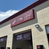 Jiffy Lube gallery